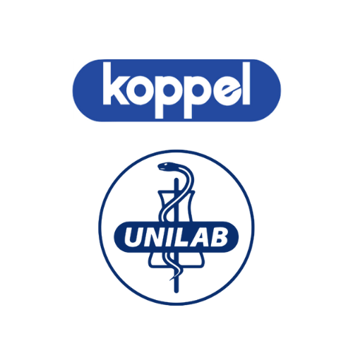 Current Operations (Production and Delivery)